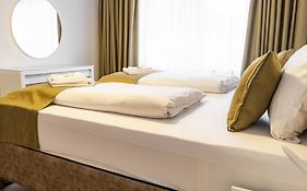 E&B Apartments Waiblingen
